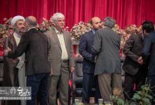 آیین دید و بازدید نوروز 1397 